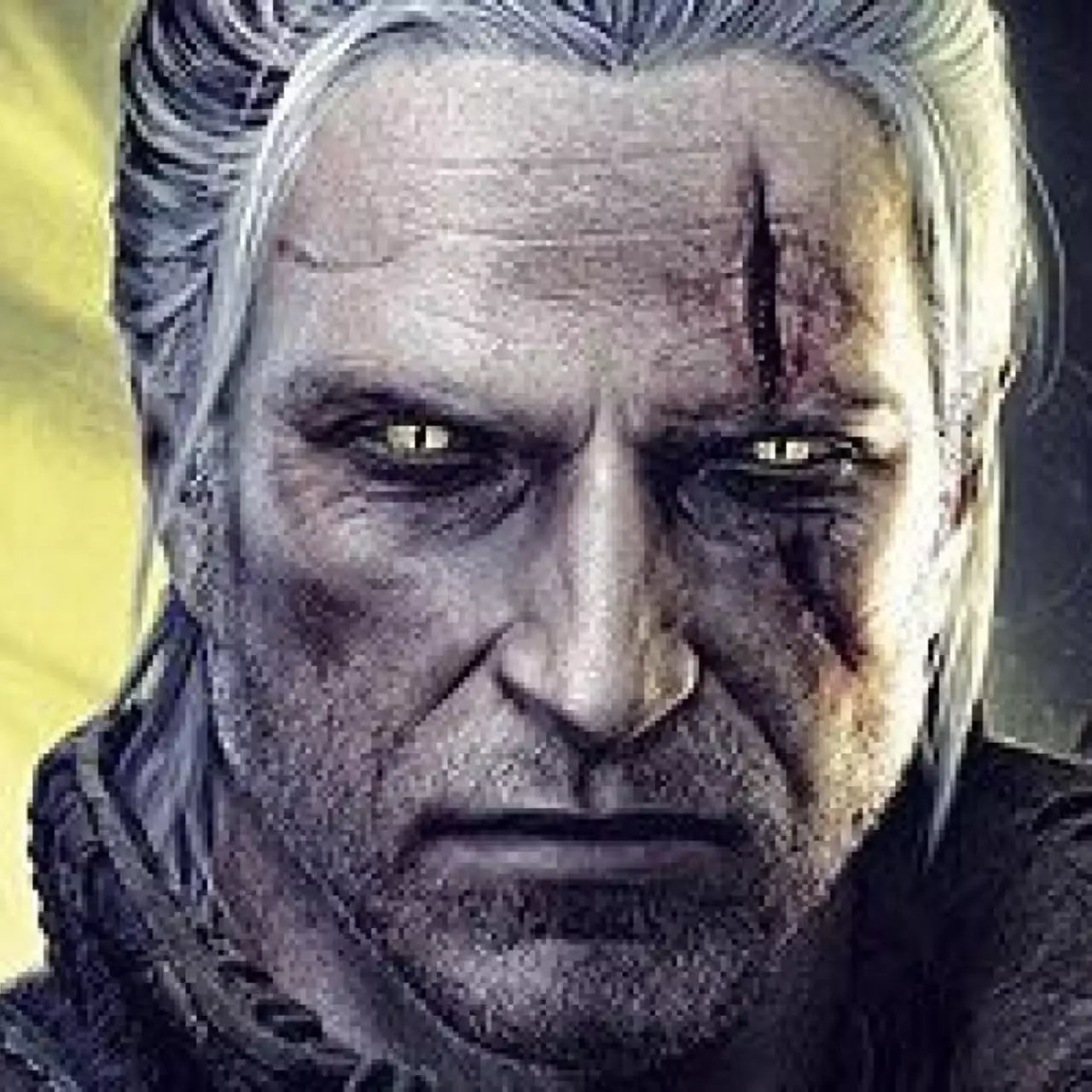 Анонсирована Witcher 3: Wild Hunt