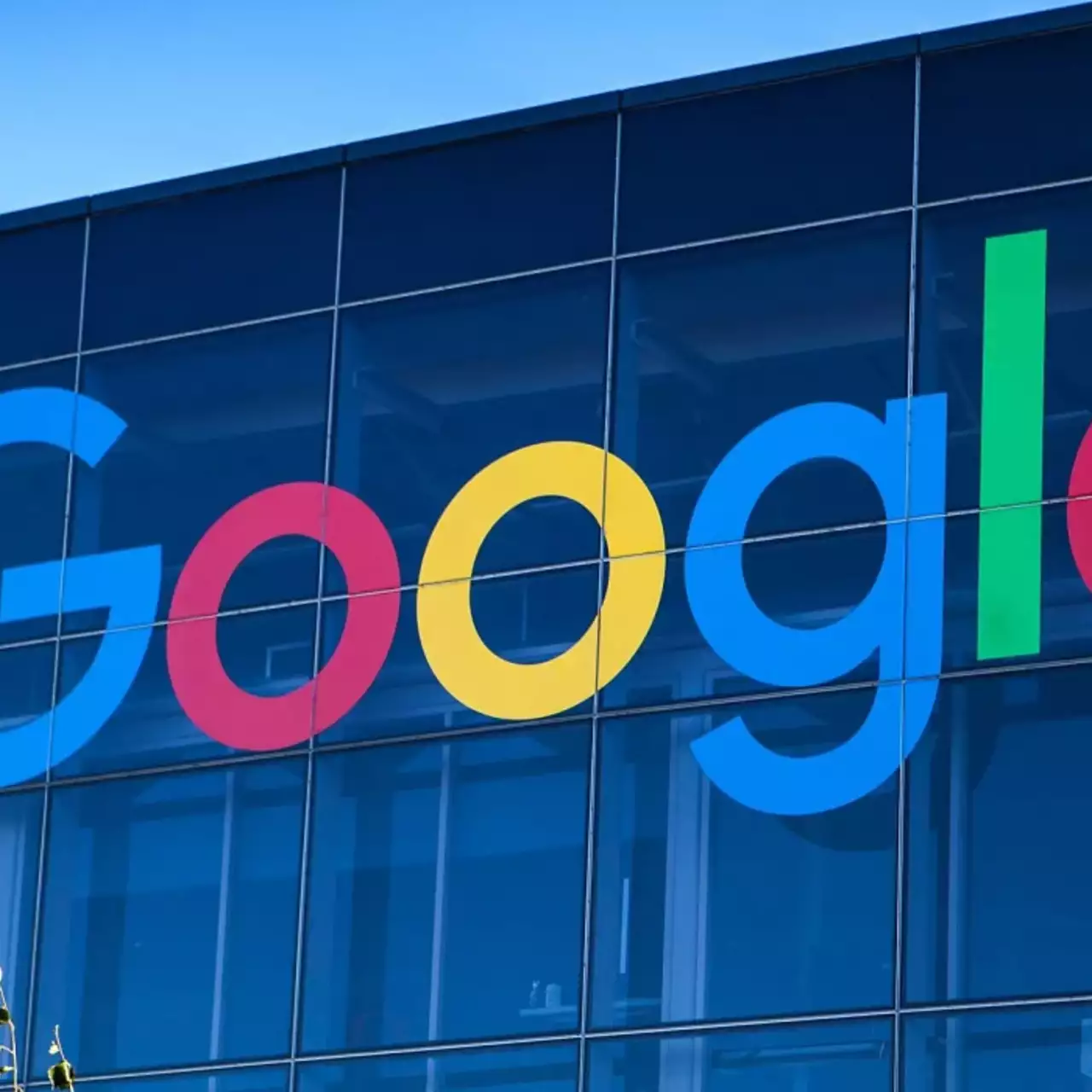 СМИ сообщили о блокировке Google в Луганске и Донецке СМИ сообщили о блокировке Google в Луганске и Донецке