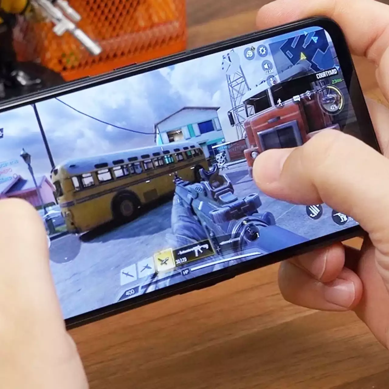Халява: сразу 10 игр и 6 программ отдают бесплатно в Google Play и App Store. Есть фантастический экшен с открытым миром Халява: сразу 10 игр и 6 программ отдают бесплатно в Google Play и App Store. Есть фантастический экшен с открытым миром