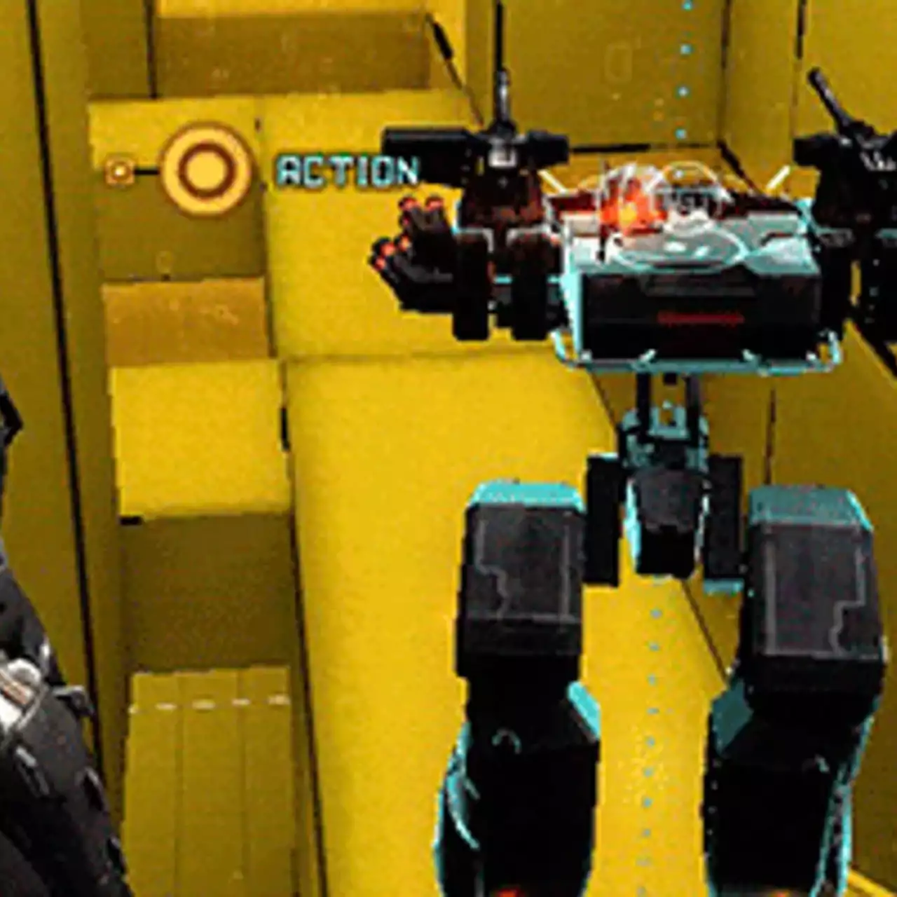 PS3-версия Metal Gear Rising: Revengeance получит эксклюзивный набор миссий PS3-версия Metal Gear Rising: Revengeance получит эксклюзивный набор миссий