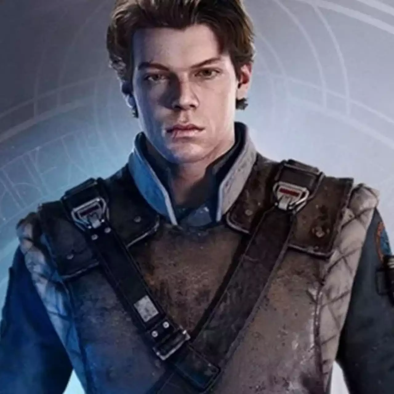 В Steam появилась страница Star Wars Jedi: Survivor В Steam появилась страница Star Wars Jedi: Survivor