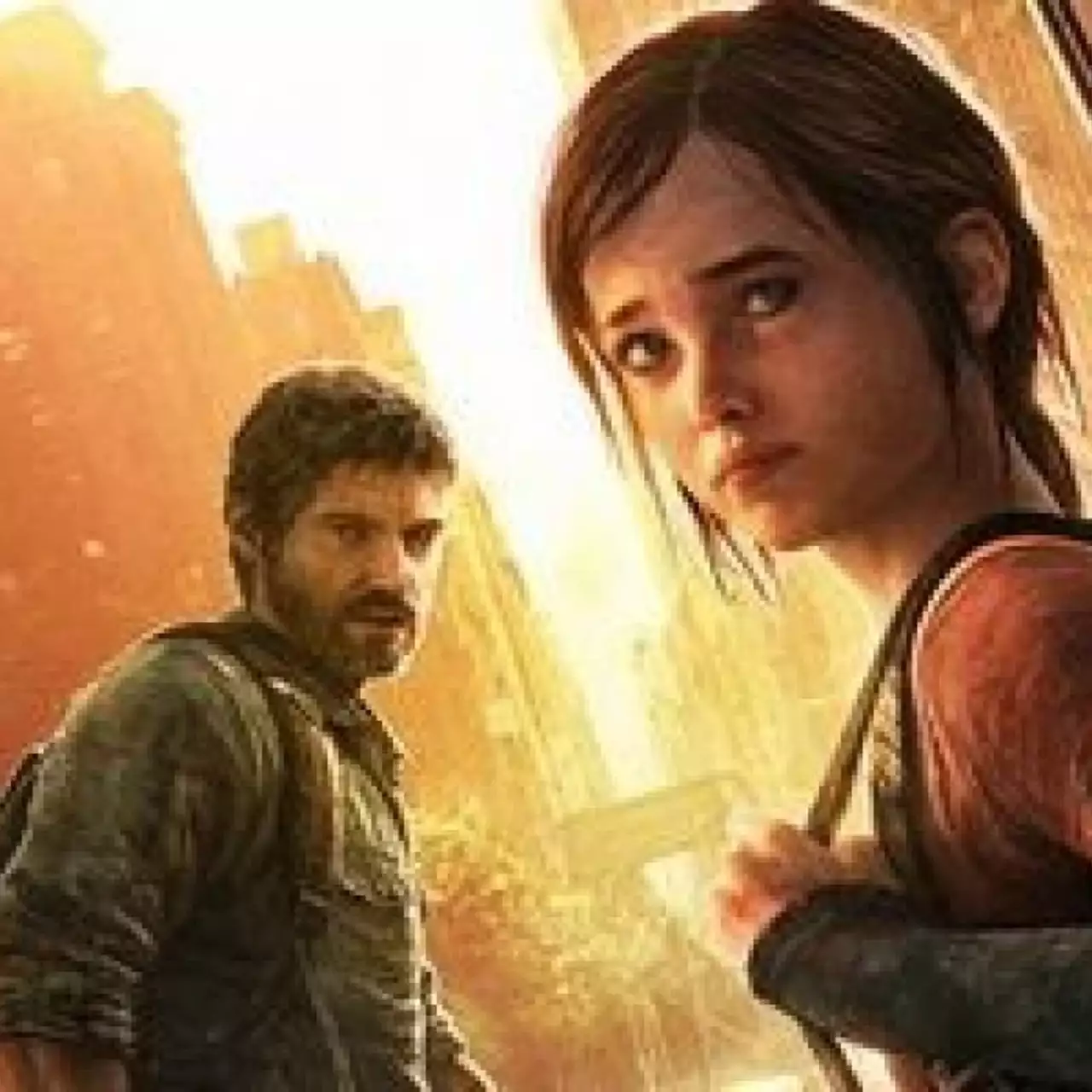 «1С-СофтКлаб» выпустит The Last of Us в России