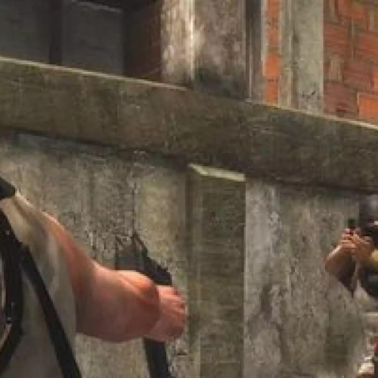 Max Payne 3 выйдет 1 декабря 2011 года?
