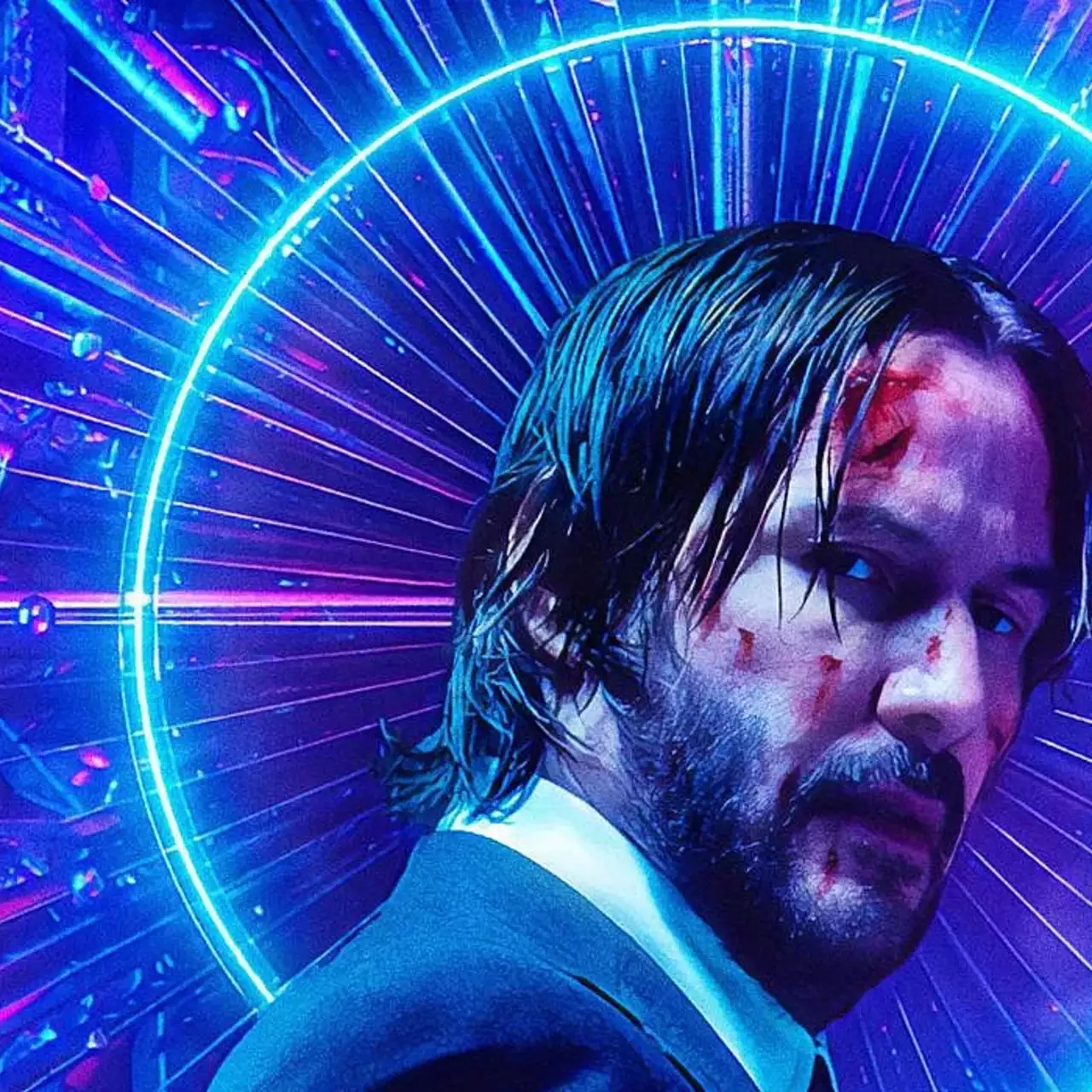 Появился первый тизер-трейлер «Джона Уика 4», где показали старых и новых персонажей Появился первый тизер-трейлер «Джона Уика 4», где показали старых и новых персонажей