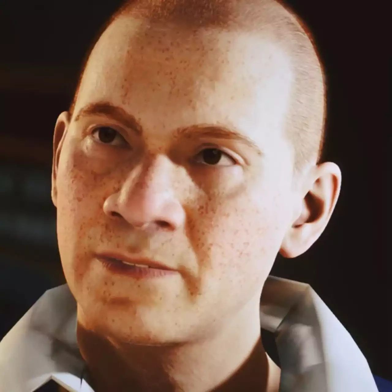 Как тебе такое, Rockstar? Фанат показал, как мог бы выглядеть ремейк Bully на Unreal Engine 5 Как тебе такое, Rockstar? Фанат показал, как мог бы выглядеть ремейк Bully на Unreal Engine 5
