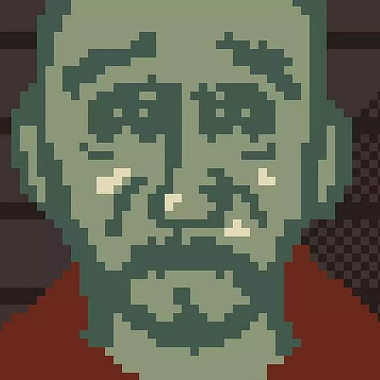 Papers, Please выйдет на iOS и Android уже 5 августа Papers, Please выйдет на iOS и Android уже 5 августа
