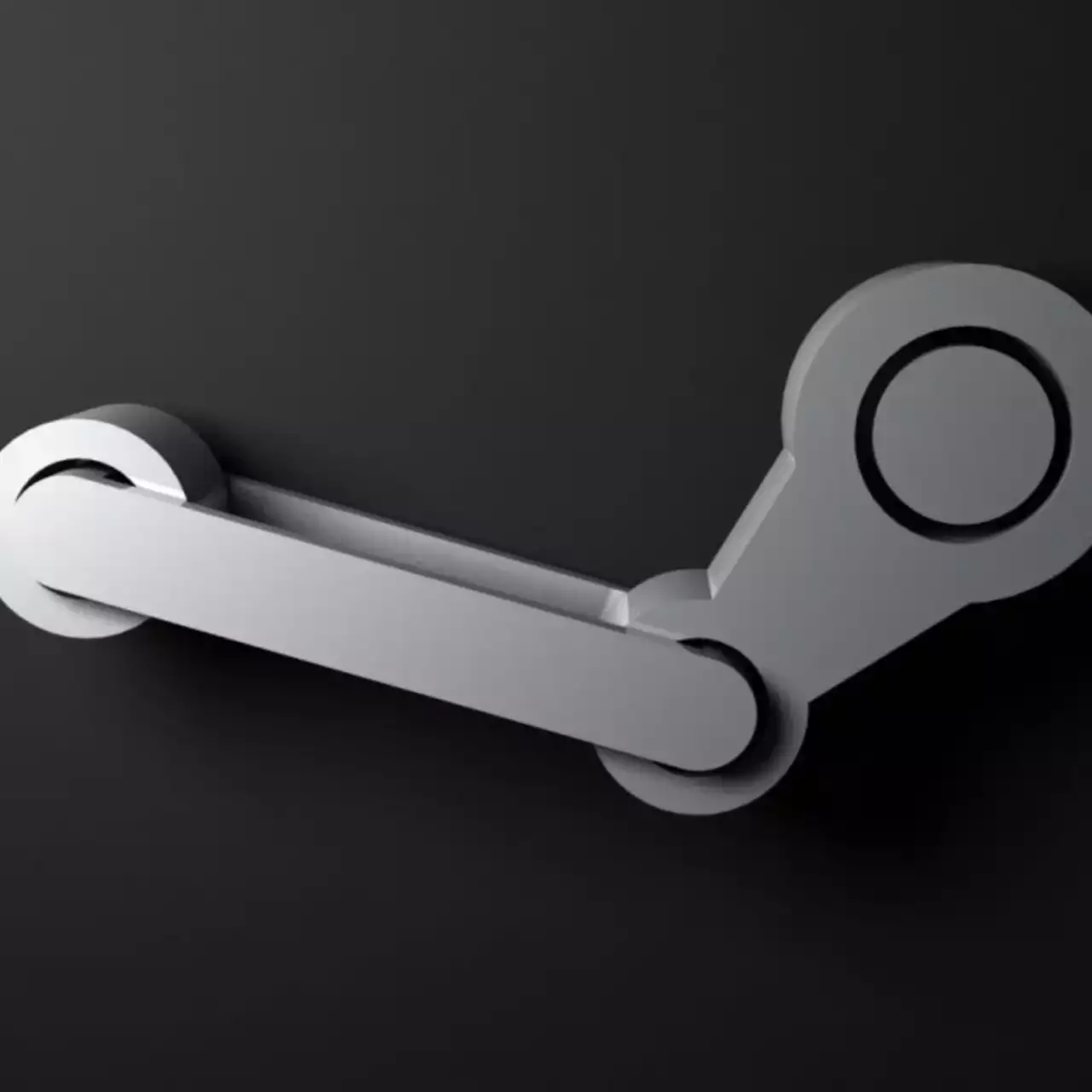 В Steam назвали самые успешные игры недели — в топ попал один из лучших PlayStation-эксклюзивов В Steam назвали самые успешные игры недели — в топ попал один из лучших PlayStation-эксклюзивов