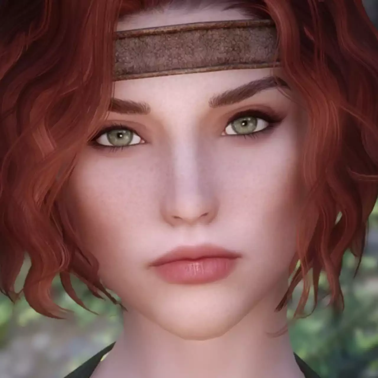 Нейросеть в 16 раз увеличила все текстуры TES 5: Skyrim. На видео показали, как преобразилась графика RPG Нейросеть в 16 раз увеличила все текстуры TES 5: Skyrim. На видео показали, как преобразилась графика RPG