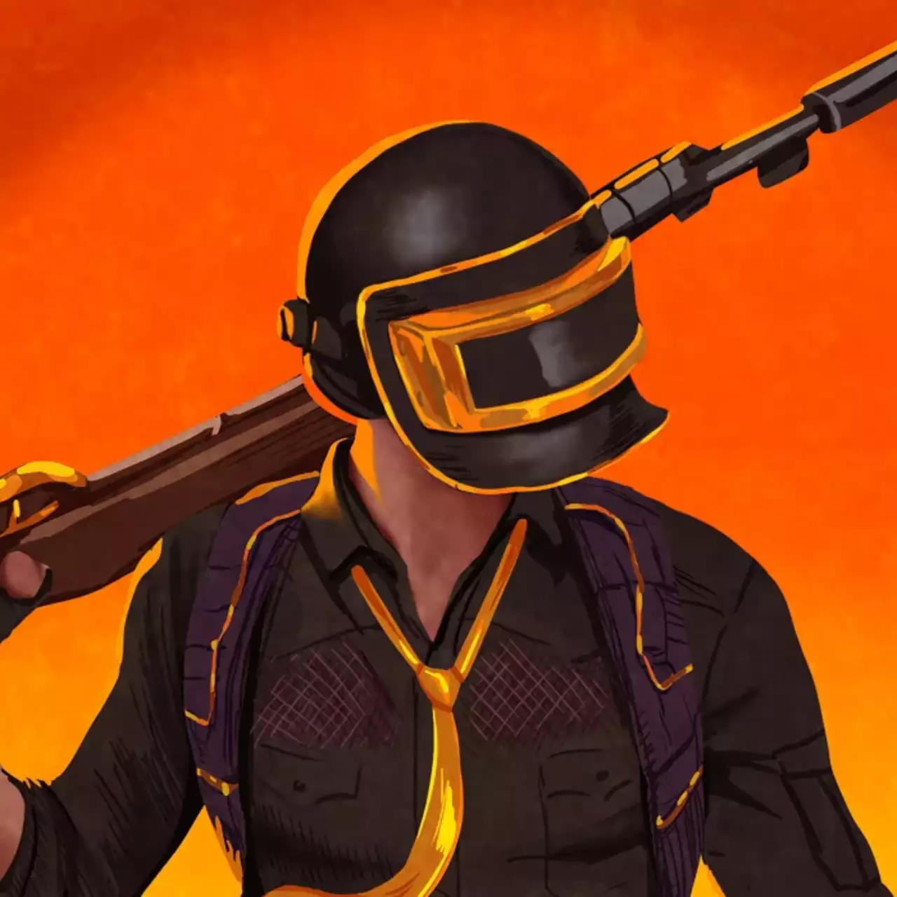 Топ лучших мобильных игр, которые заменят PC-игры: экшены, головоломки, файтинги и многое другое Топ лучших мобильных игр, которые заменят PC-игры: экшены, головоломки, файтинги и многое другое