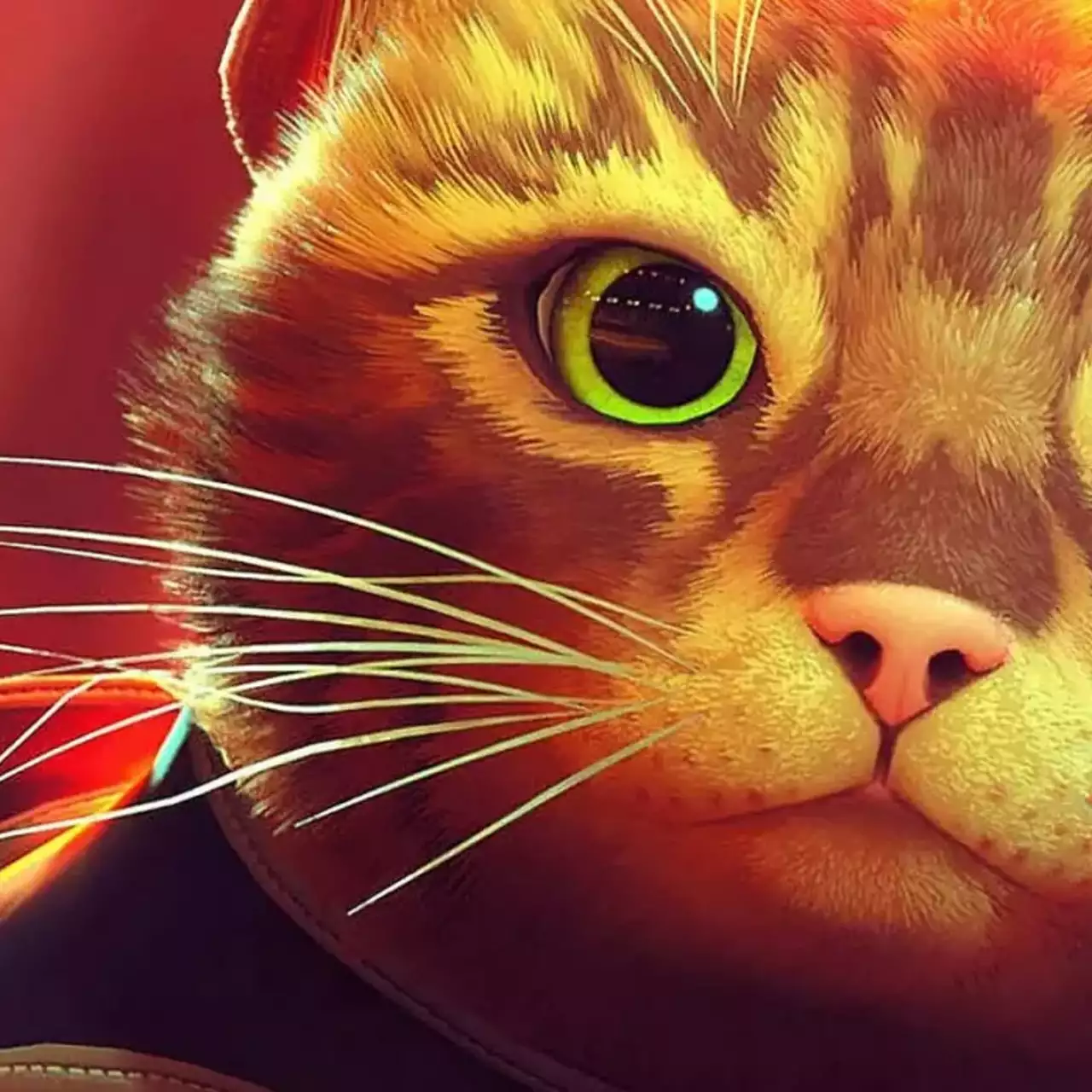 Stray стала самой высокооценённой игрой за 2022 год в Steam. Она обошла God of War Stray стала самой высокооценённой игрой за 2022 год в Steam. Она обошла God of War