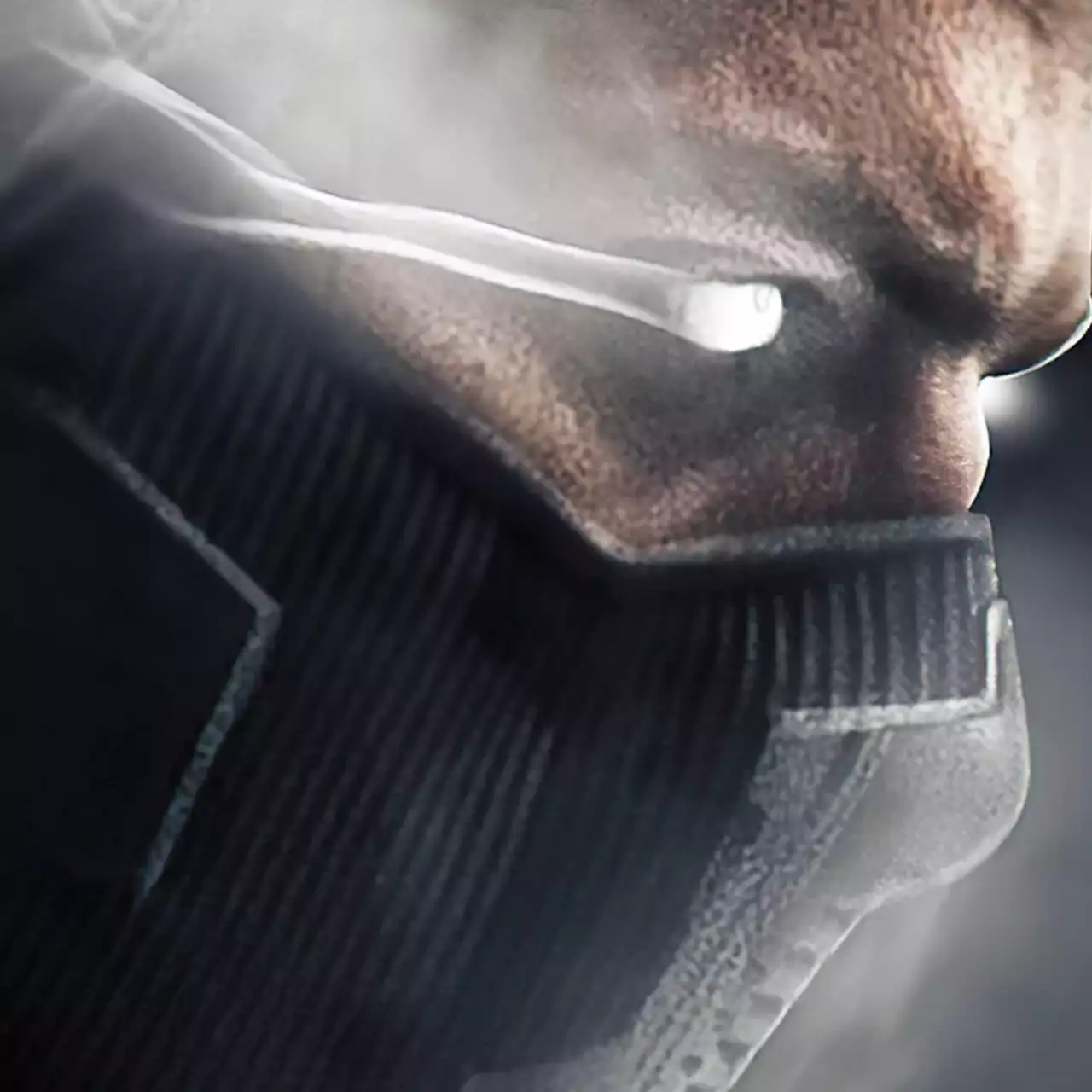 Фанат показал сразу 10 разных дизайнов Смоука из Mortal Kombat и просит выбрать лучший — киборг, ниндзя и не только