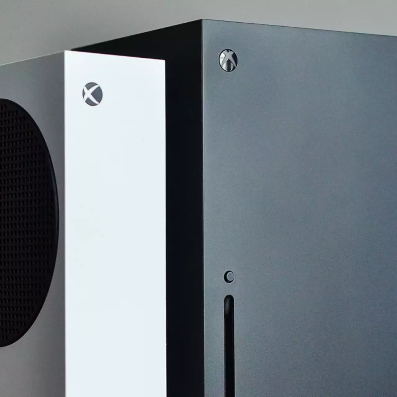 Microsoft ускорила время загрузки Xbox Series X/S. Насколько стало быстрее — сравнение Microsoft ускорила время загрузки Xbox Series X/S. Насколько стало быстрее — сравнение