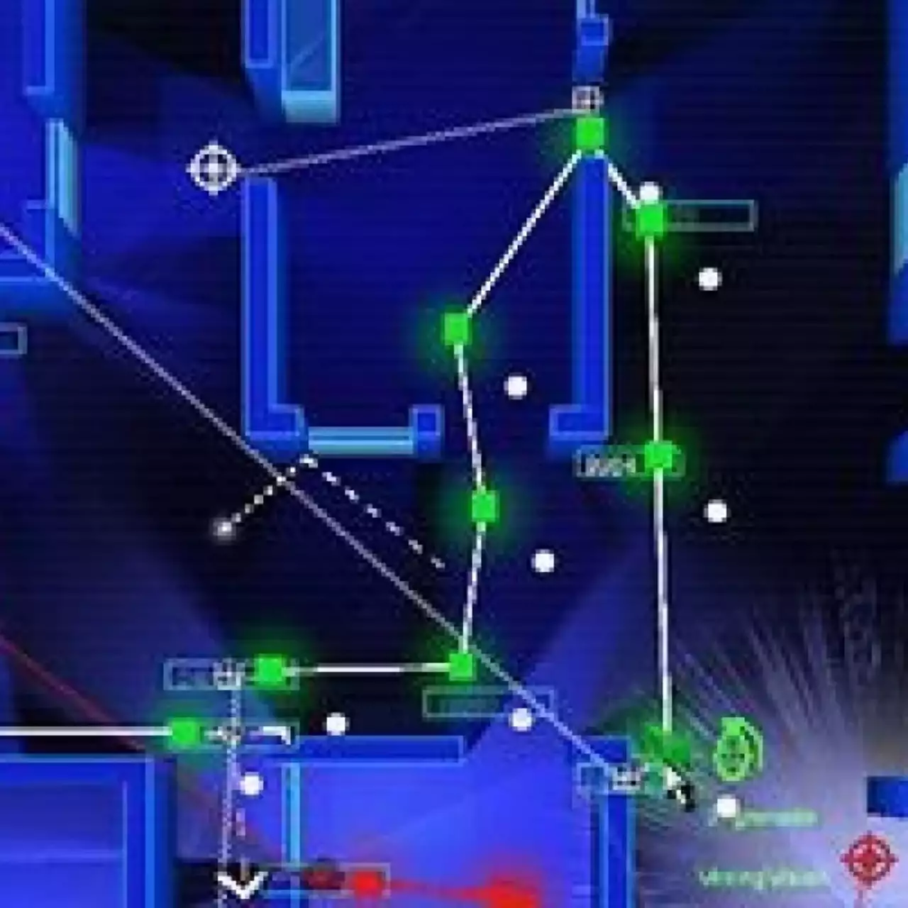 Frozen Synapse: Tactics анонсирована для PS Vita Frozen Synapse: Tactics анонсирована для PS Vita