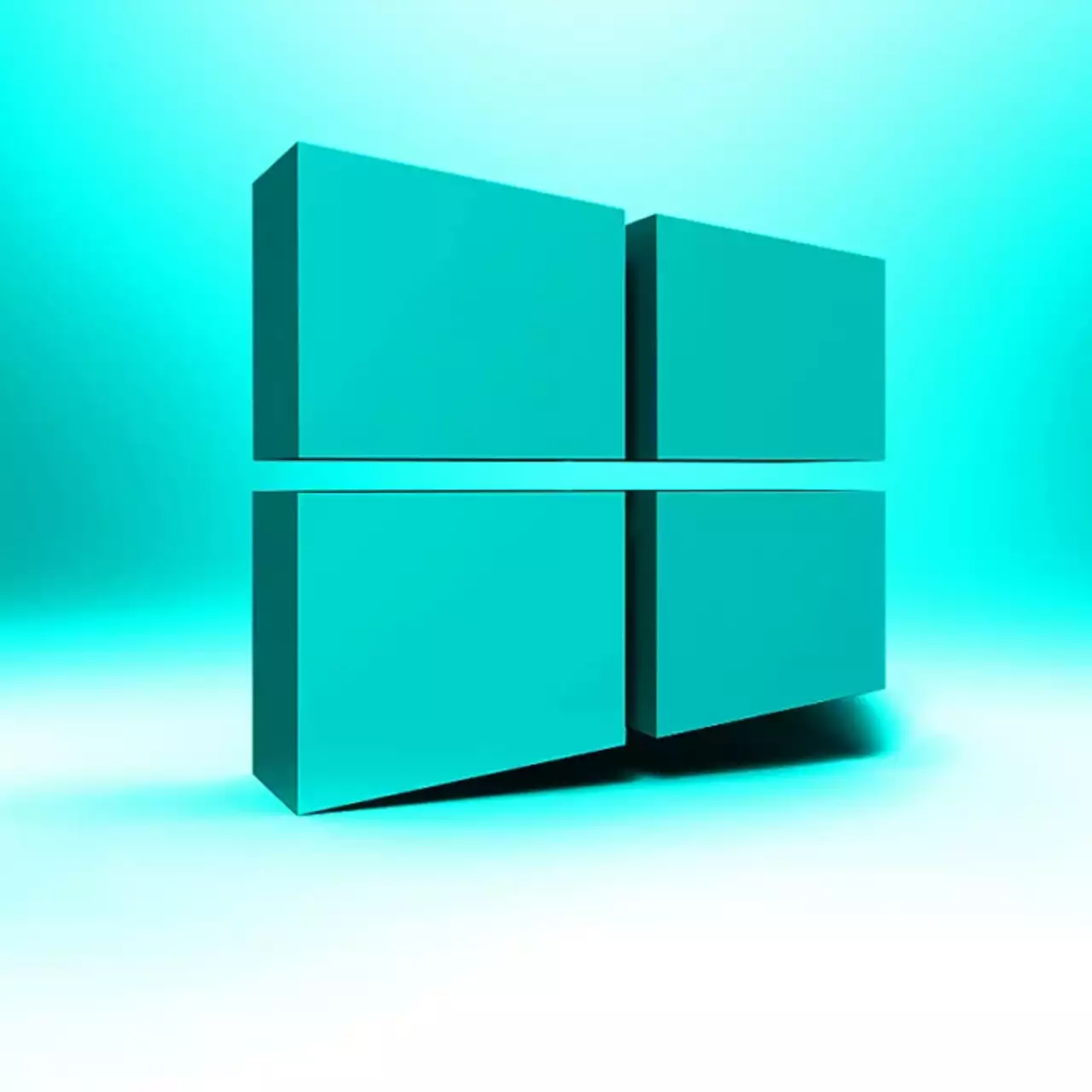 Как Windows 11 сделать похожей на Windows 10 Как Windows 11 сделать похожей на Windows 10
