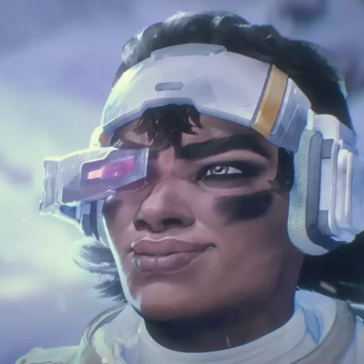 Семейные секреты и выживание на ледяной планете: трейлер Apex Legends, посвященный героине Вэнтедж