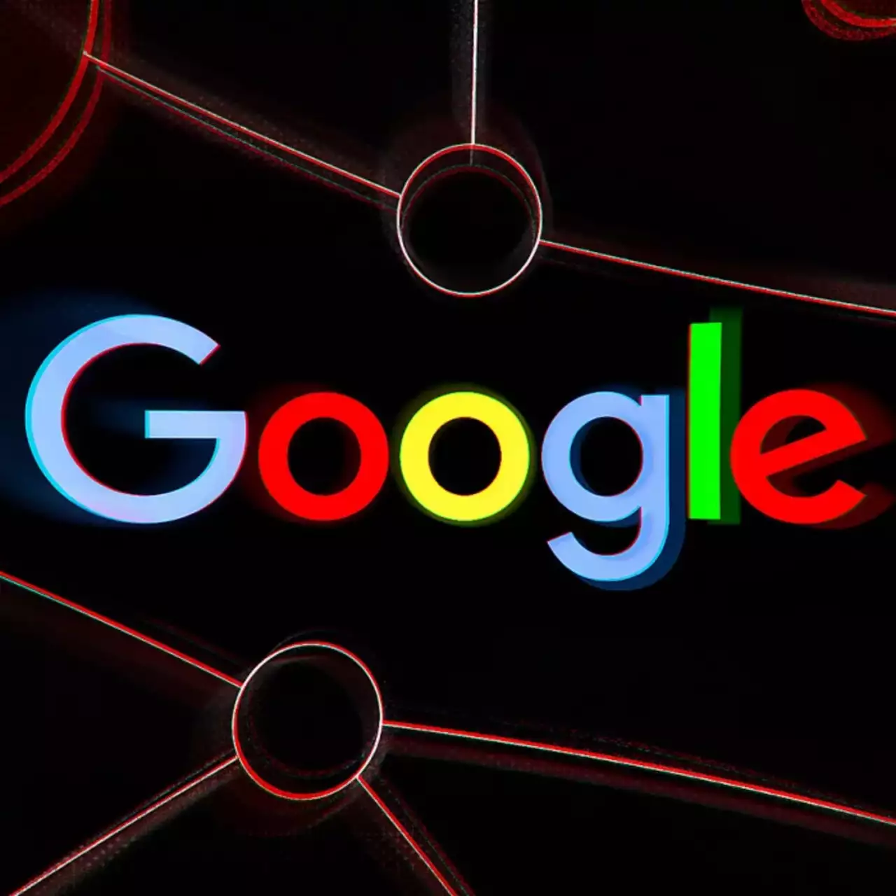 В России компанию Google оштрафовали ещё на 2 миллиарда рублей В России компанию Google оштрафовали ещё на 2 миллиарда рублей
