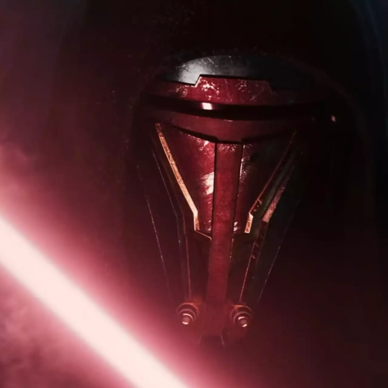 СМИ: приостановлена разработка ремейка Star Wars: Knights of the Old Republic. Игра вряд ли выйдет раньше 2025 года