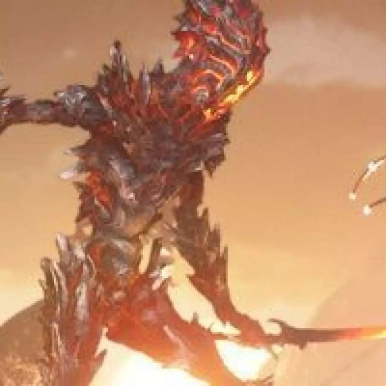 Futuremark выпустила новую версию 3DMark