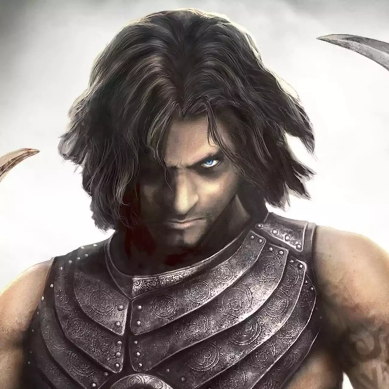 Парень идеально повторил крутые трюки и приемы из Prince of Persia в реальной жизни. Выглядит так, будто он вышел прямо из игры Парень идеально повторил крутые трюки и приемы из Prince of Persia в реальной жизни. Выглядит так, будто он вышел прямо из игры