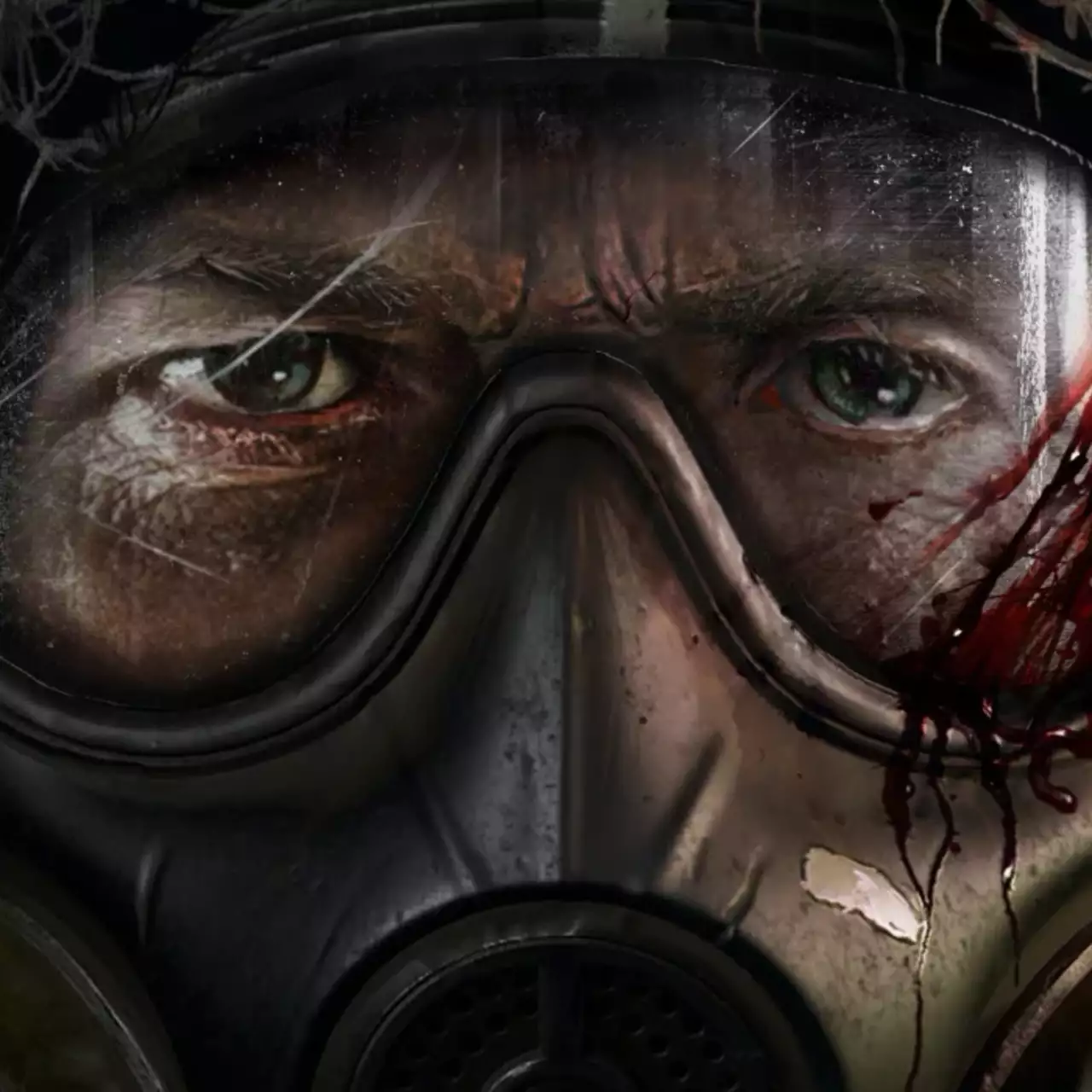 Разработчики S.T.A.L.K.E.R. 2 показали три свежих скриншота игры. Но на самом деле вы их уже видели ранее