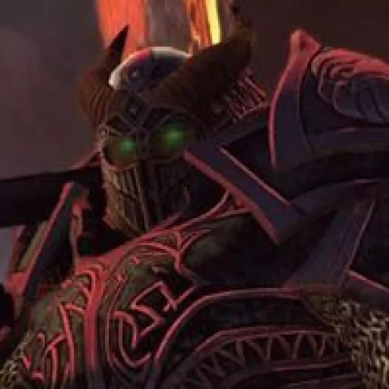 Появился новый кинематографичный трейлер Neverwinter