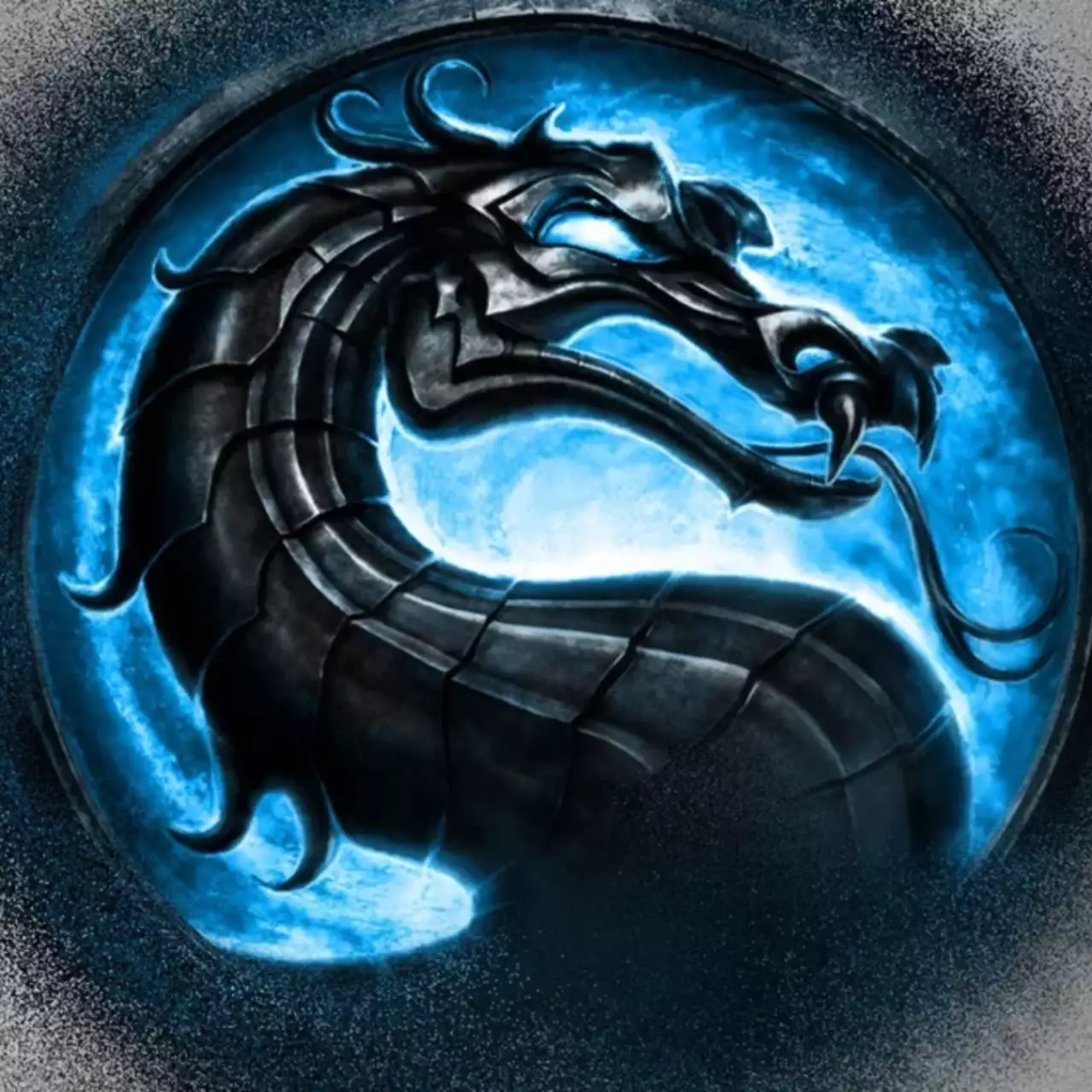 Эд Бун показал, как изменилась Mortal Kombat за 30 лет на примере боя Скорпиона против Саб-Зиро