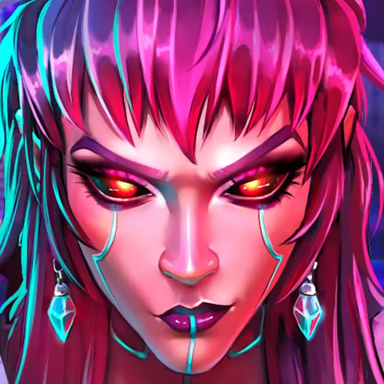 В Steam можно бесплатно скачать сразу 5 игр. У двух из них рейтинг выше 90% В Steam можно бесплатно скачать сразу 5 игр. У двух из них рейтинг выше 90%
