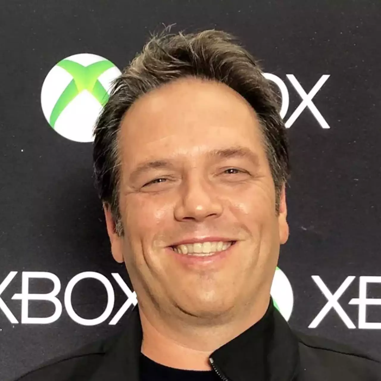 Глава Xbox Фил Спенсер раскрыл игру, в которую он очень хочет сыграть. Это эксклюзив PlayStation Глава Xbox Фил Спенсер раскрыл игру, в которую он очень хочет сыграть. Это эксклюзив PlayStation
