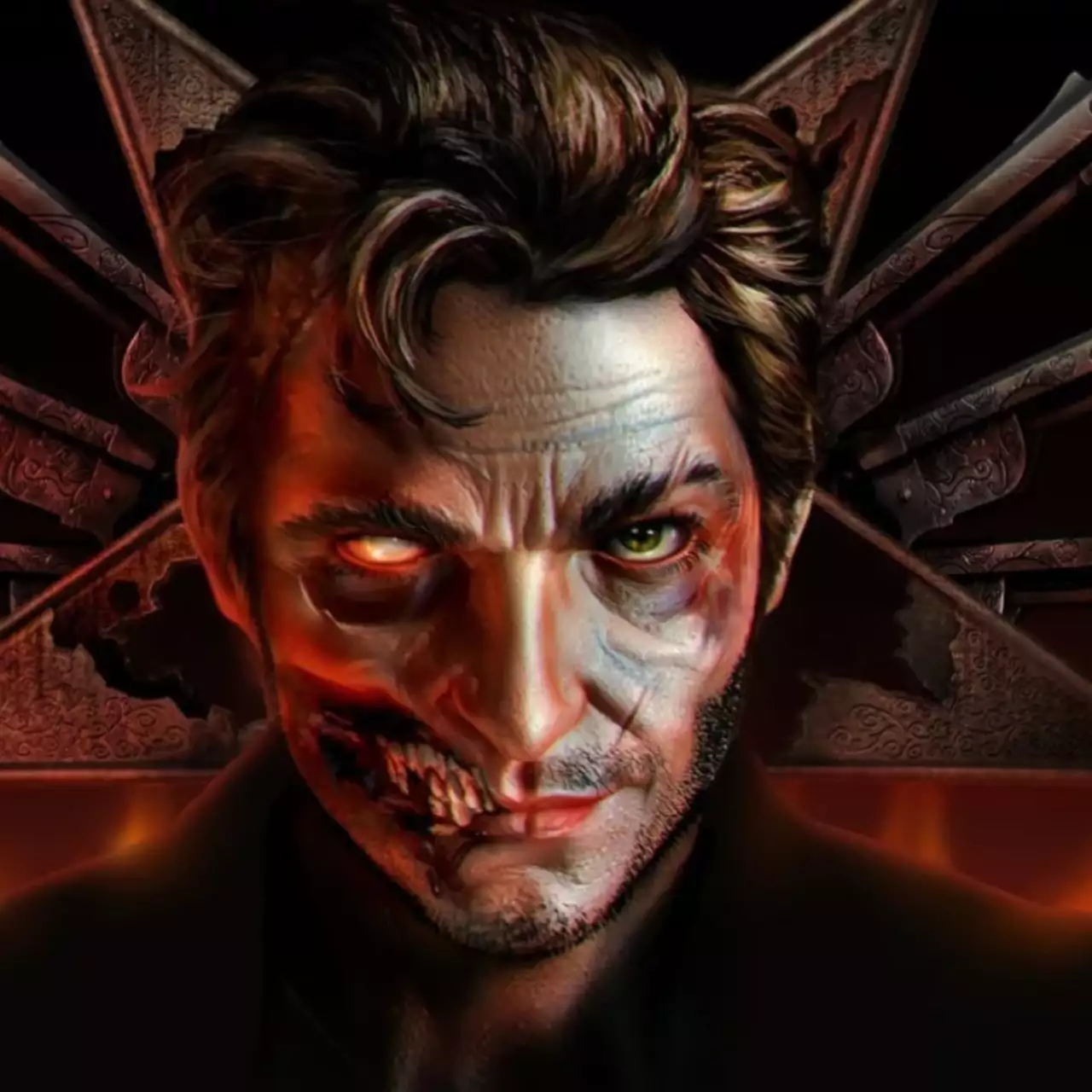 В Steam стали временно бесплатными 2 игры, одна из которых получила 30 тыс положительных отзывов В Steam стали временно бесплатными 2 игры, одна из которых получила 30 тыс положительных отзывов