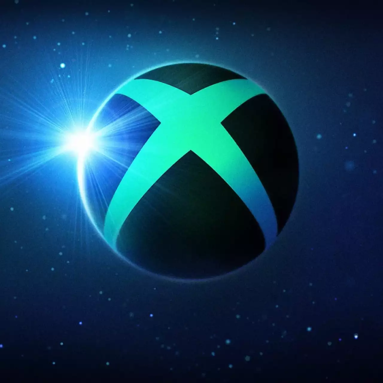 Microsoft предлагает бесплатно 4 игры для Xbox — опубликован августовский список проектов по подписке Xbox Live Gold Microsoft предлагает бесплатно 4 игры для Xbox — опубликован августовский список проектов по подписке Xbox Live Gold
