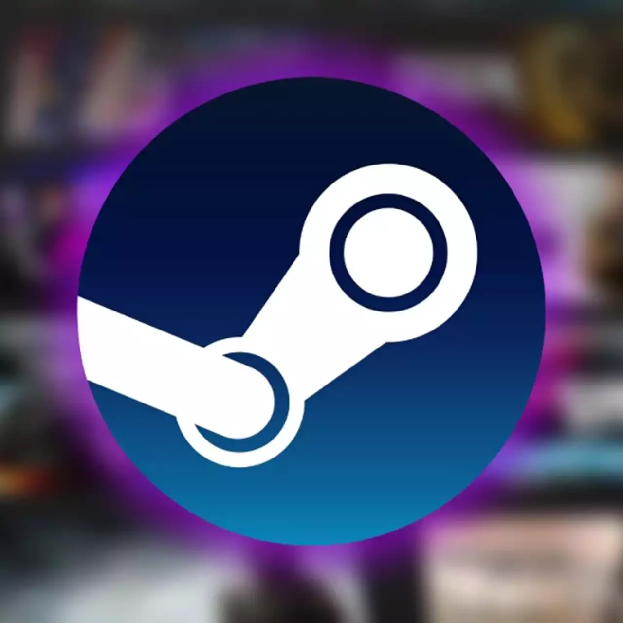 Новые скидки до 90% в Steam на игры с высоким рейтингом — собрали годные предложения Новые скидки до 90% в Steam на игры с высоким рейтингом — собрали годные предложения