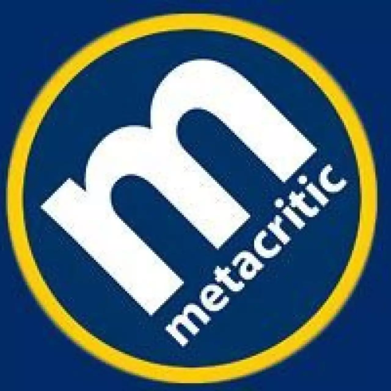 Electronic Arts получила самый высокий балл на Metacritic