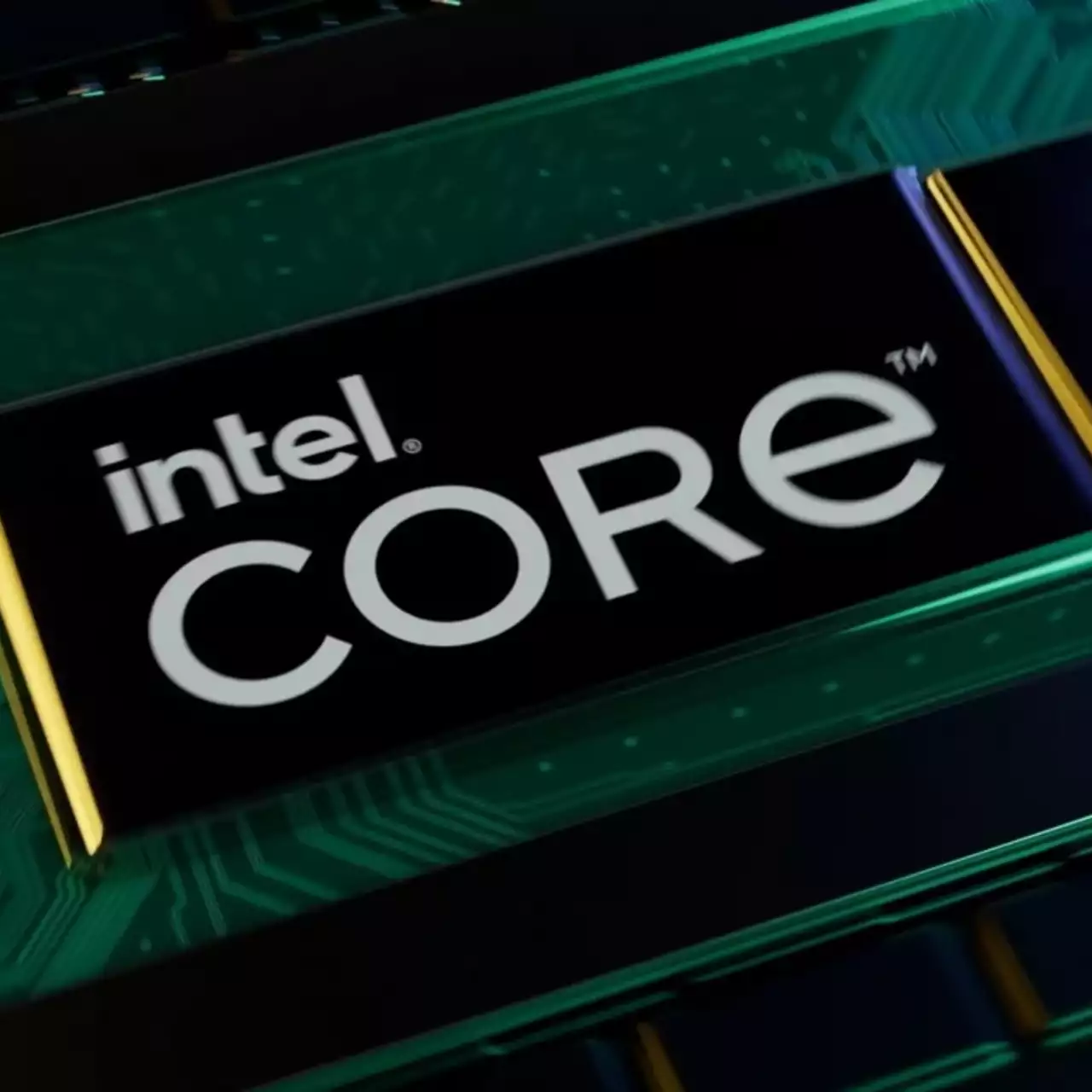 Официально: Intel поднимет цены на новые процессоры и другую продукцию Официально: Intel поднимет цены на новые процессоры и другую продукцию