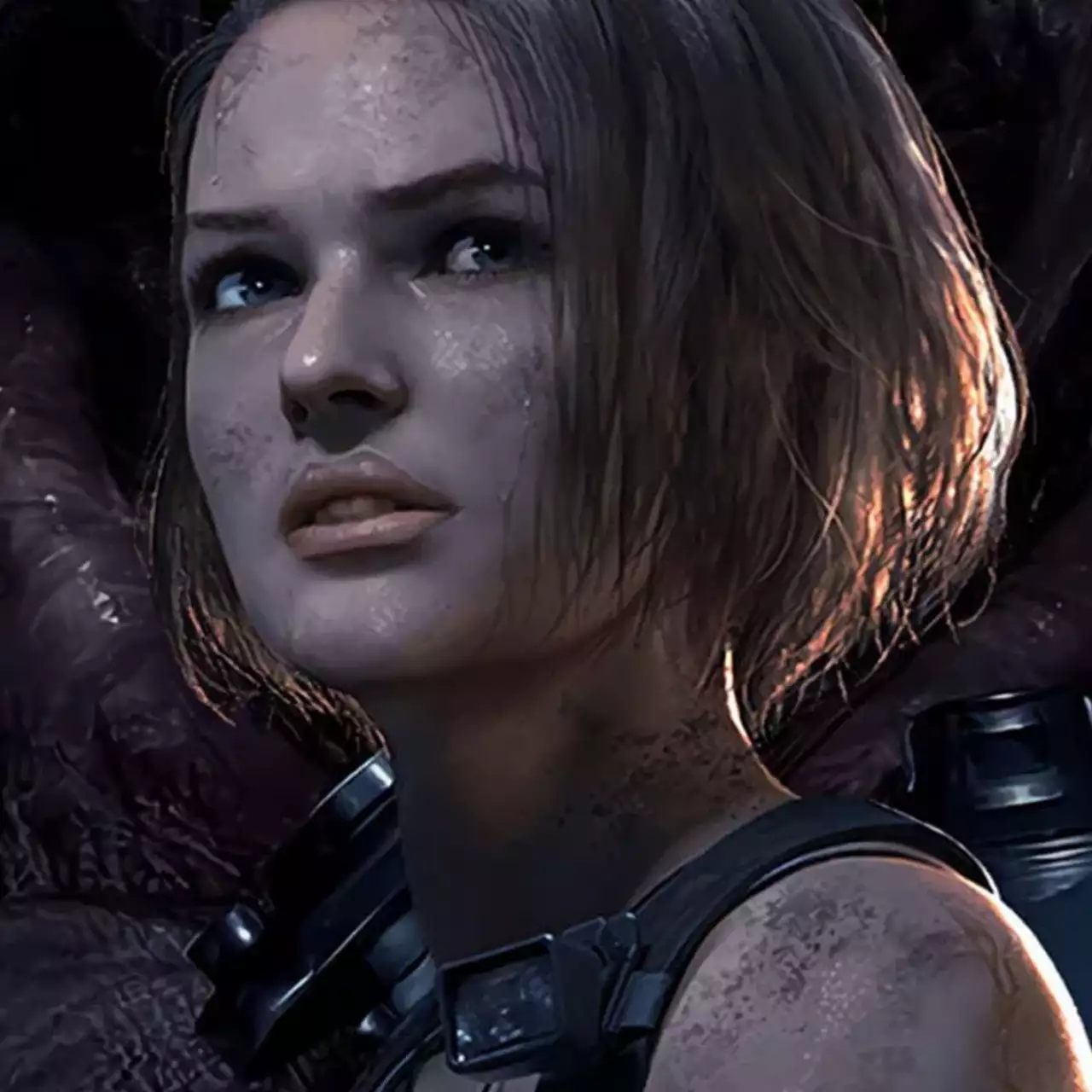 Появились первые подробности о Resident Evil 9: новый сеттинг и враги-перевёртыши