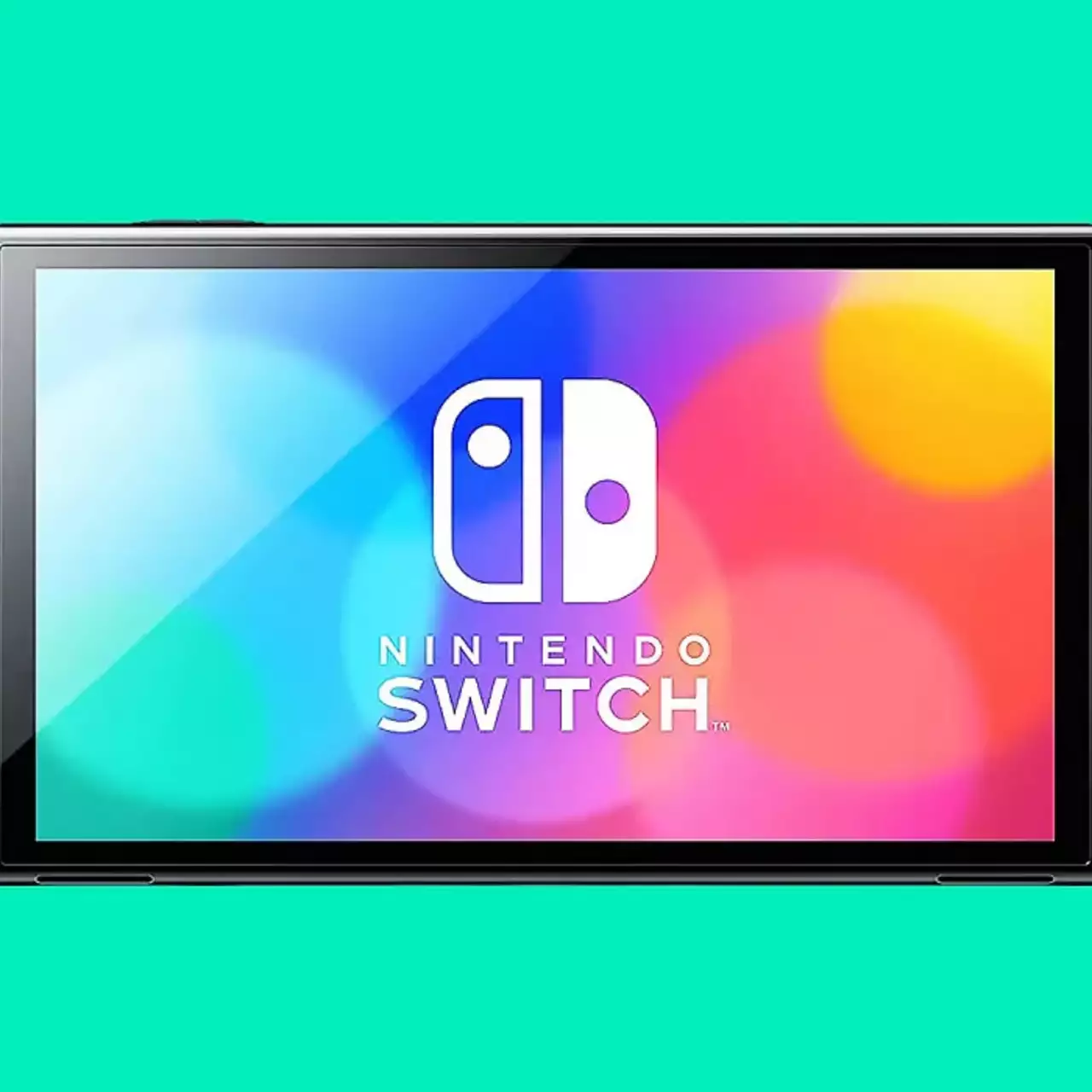 Из списка параллельного импорта убрали продукцию Nintendo. Что случилось?