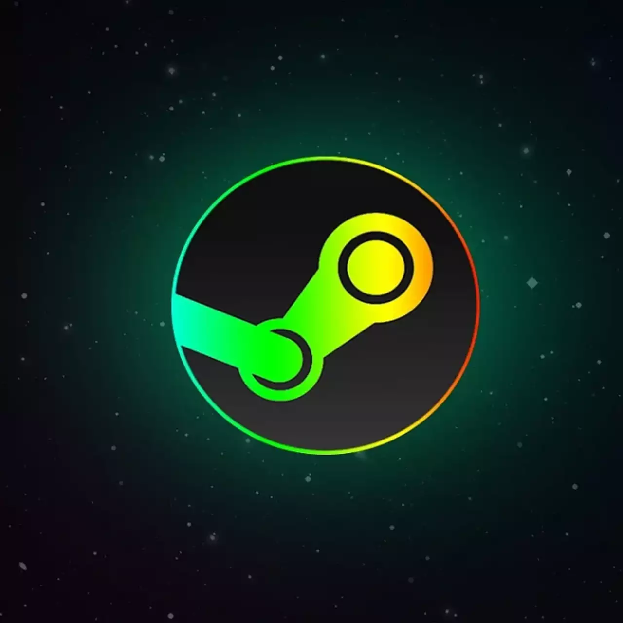 Не запускается Steam на Windows 10/11: что делать и как исправить? Не запускается Steam на Windows 10/11: что делать и как исправить?