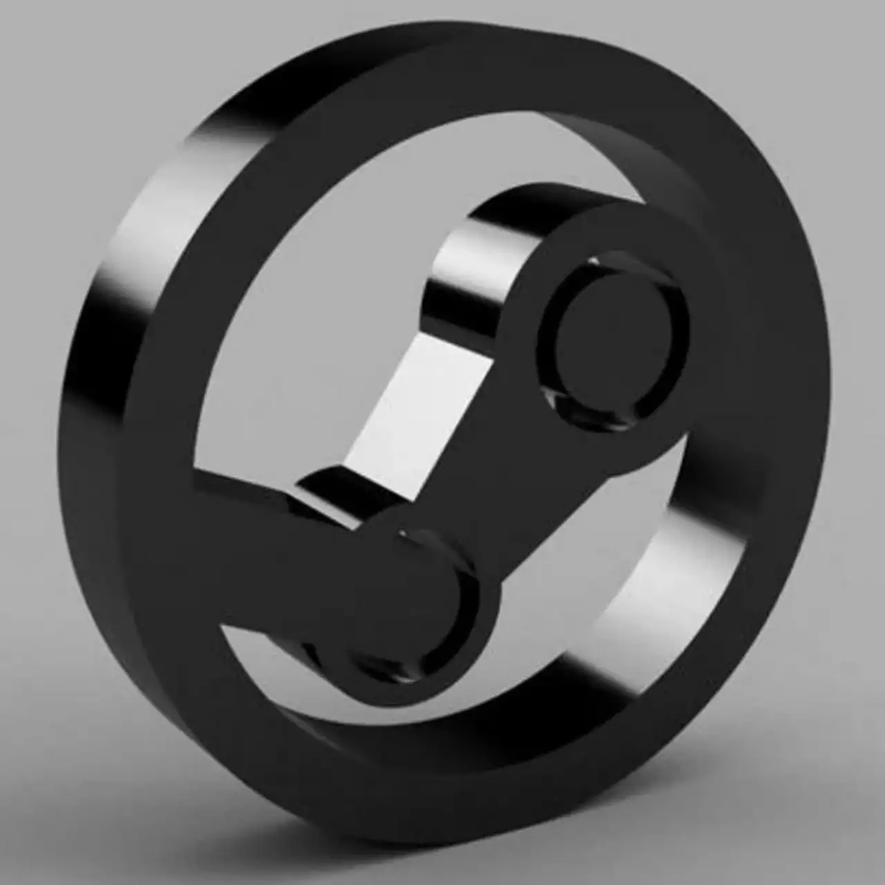 В Steam назвали самые успешные игры недели — в топ попал проект, который вышел 7 лет назад В Steam назвали самые успешные игры недели — в топ попал проект, который вышел 7 лет назад