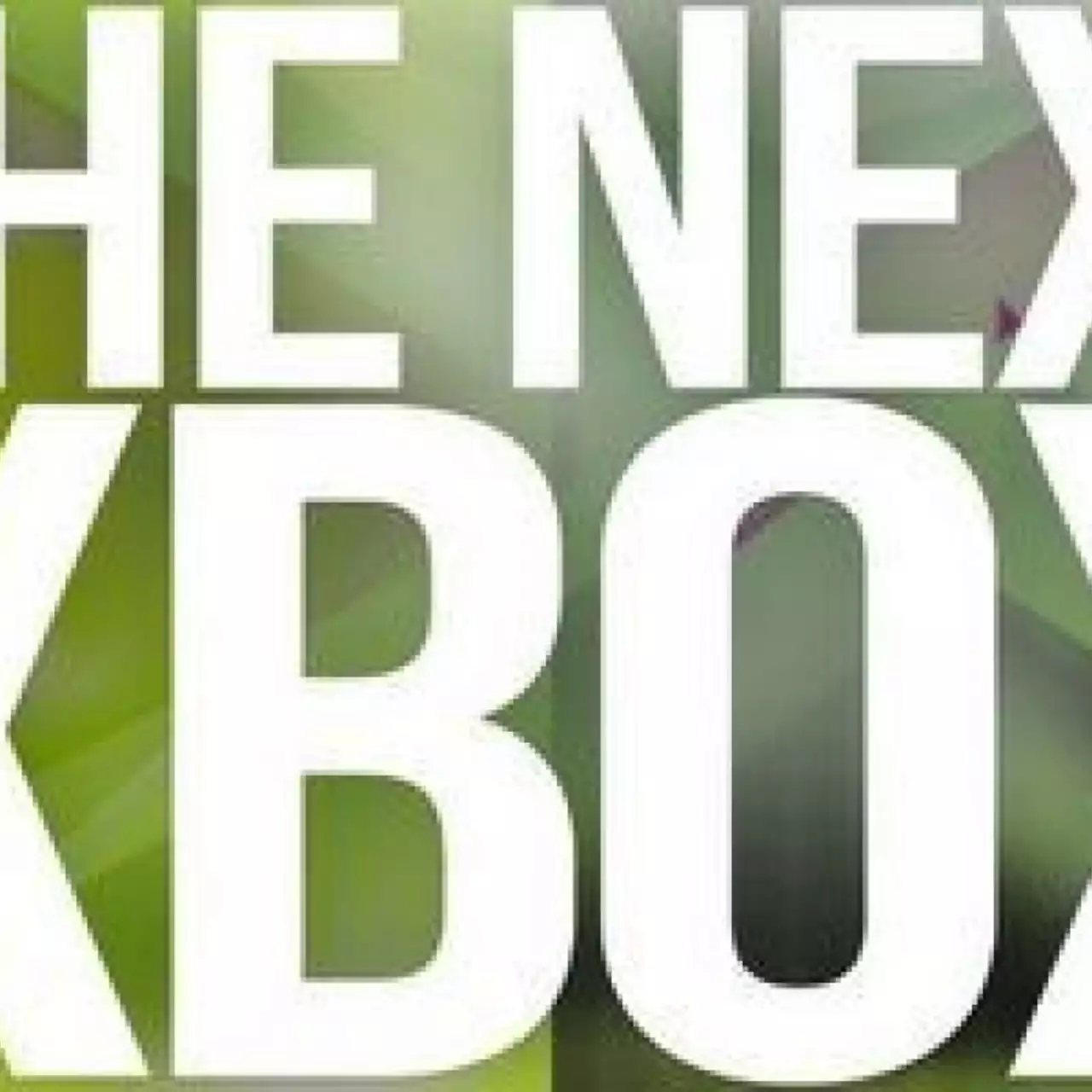 Xbox 720 потребует постоянное Интернет-соединение