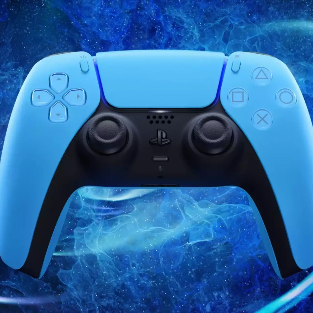 Оказалась ненужной: Sony отключит одну из функций PlayStation 5 Оказалась ненужной: Sony отключит одну из функций PlayStation 5
