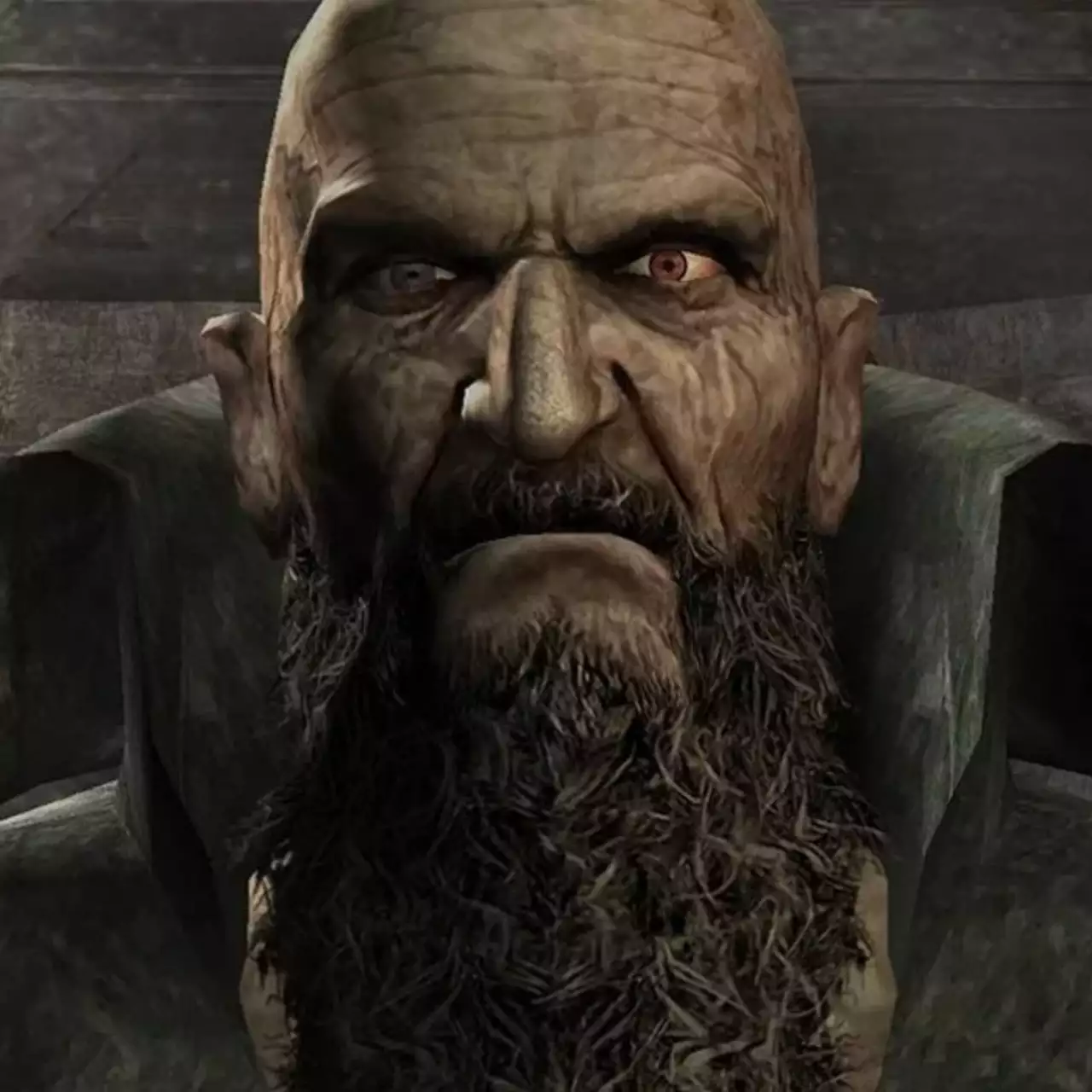 Ютубер превратил Resident Evil 4 в Action/RPG и показал геймплей. Игра стала похожа на Dark Souls Ютубер превратил Resident Evil 4 в Action/RPG и показал геймплей. Игра стала похожа на Dark Souls