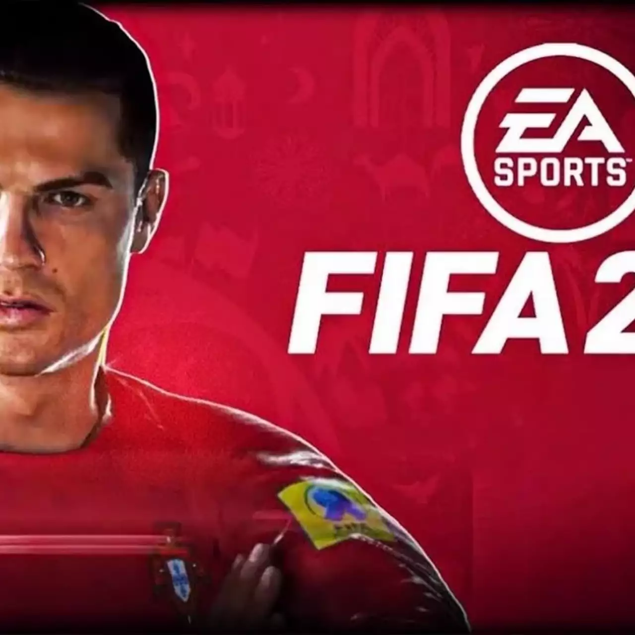 FIFA 23: новое лучше старого? FIFA 23: новое лучше старого?