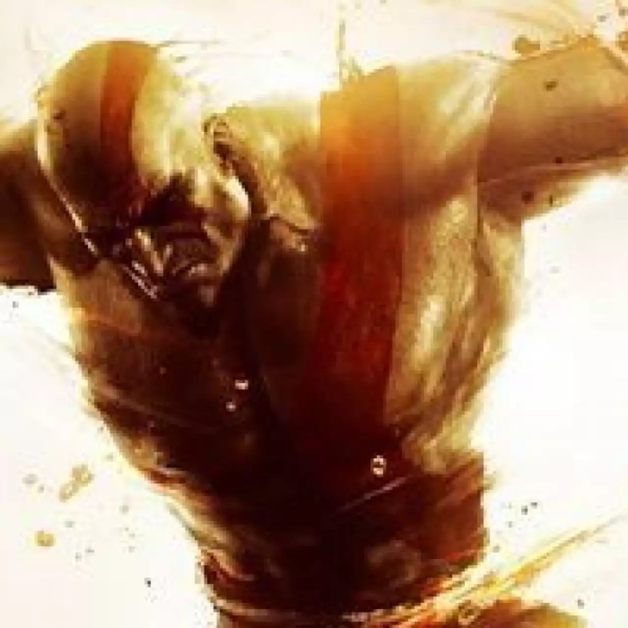 Набор God of War: Ascension с белой PS3 и стилизованным геймпадом выйдет в Европе Набор God of War: Ascension с белой PS3 и стилизованным геймпадом выйдет в Европе