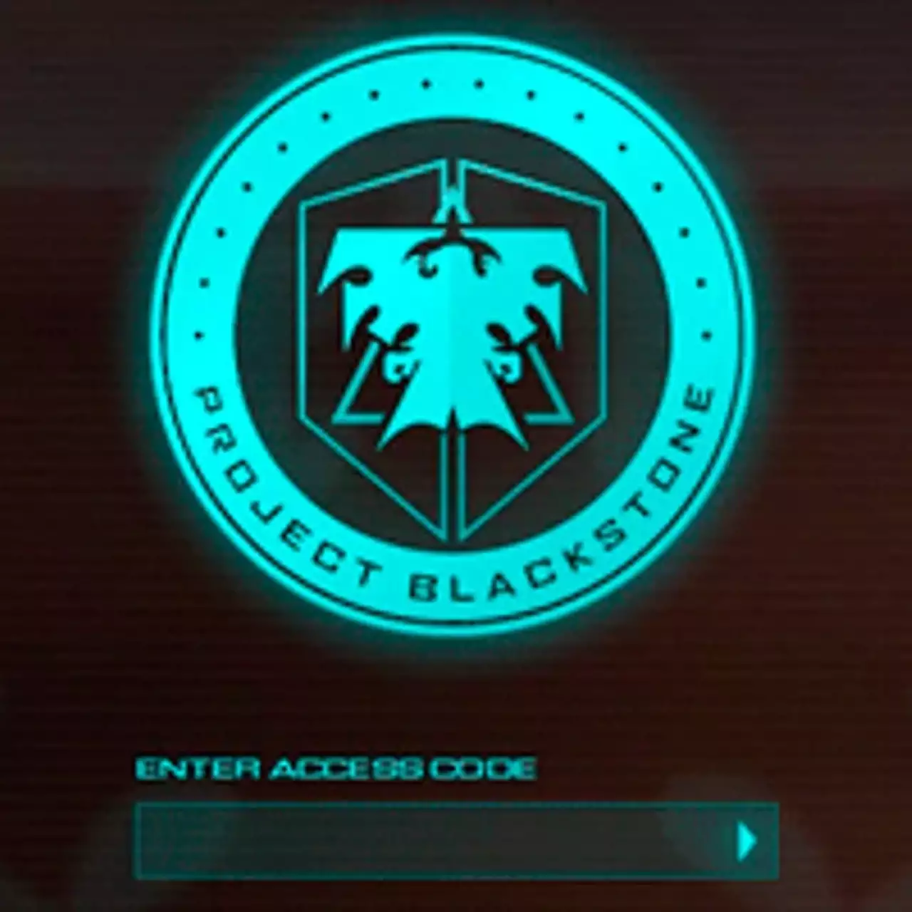 Project Blackstone будет связана с серией StarCraft