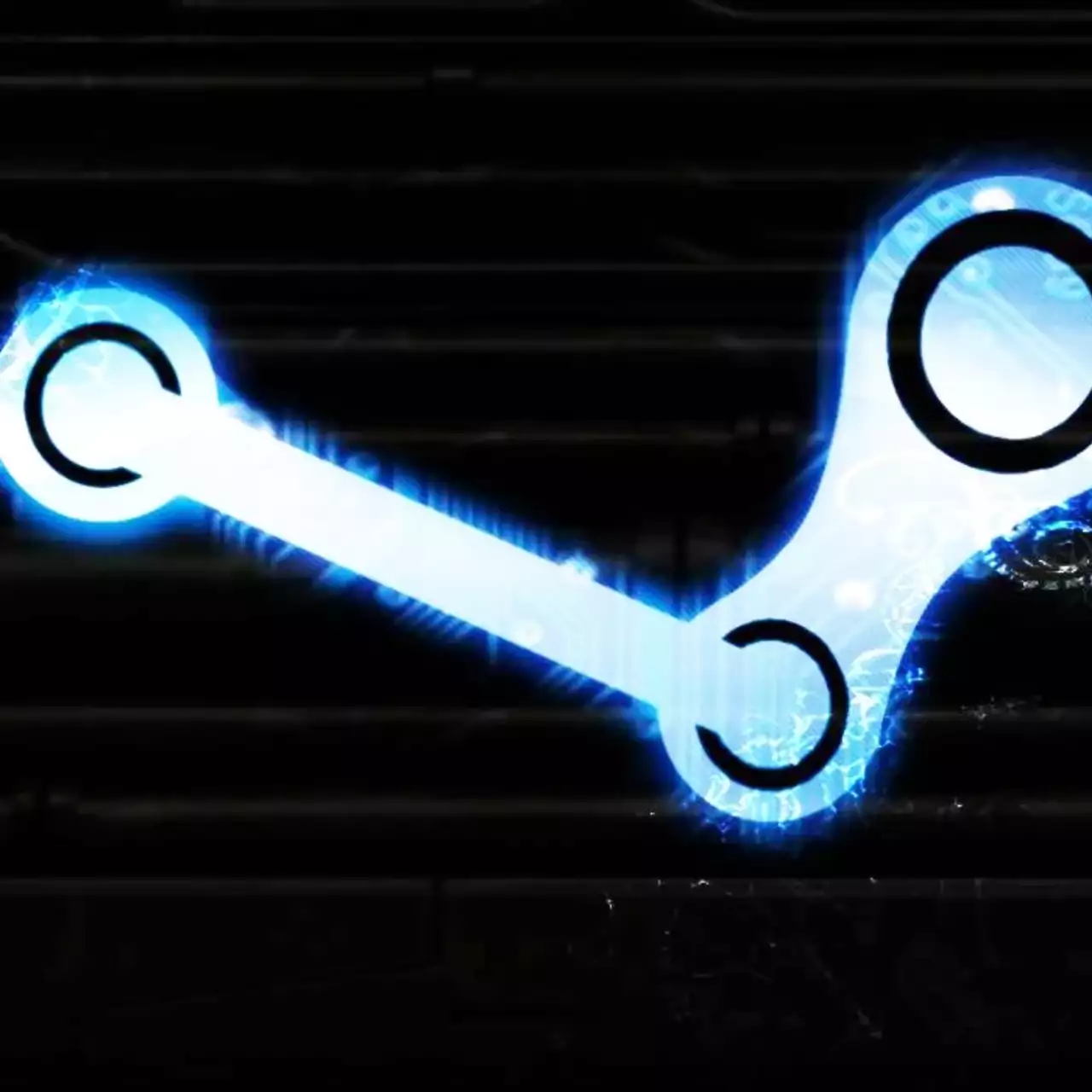 Халява: в Steam бесплатно раздают необычную игру со сложным геймплеем, в которой смешали 3D и 2D в единый коктейль