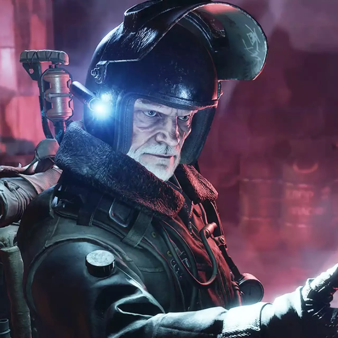 Адекватные цены на DLC для Metro Exodus, XCOM 2, Monster Hunter World и не только. Дарим скидку на покупки в Difmark Адекватные цены на DLC для Metro Exodus, XCOM 2, Monster Hunter World и не только. Дарим скидку на покупки в Difmark
