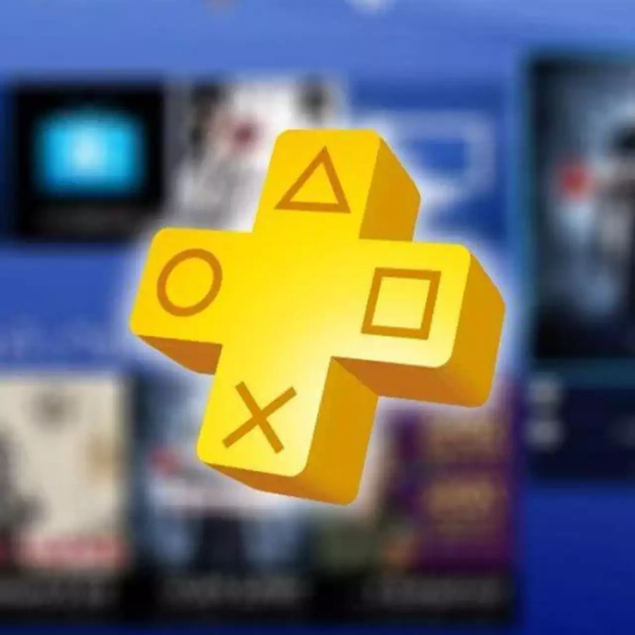 Sony дарит геймерам сразу 4 крутых игры с высокими оценками на сумму свыше 8 тыс руб. Их можно забрать в PS Plus Sony дарит геймерам сразу 4 крутых игры с высокими оценками на сумму свыше 8 тыс руб. Их можно забрать в PS Plus