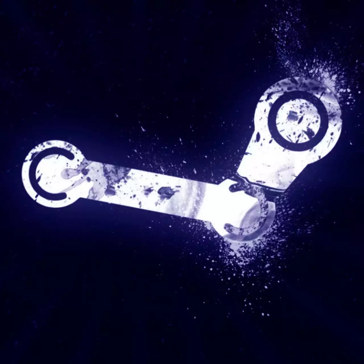 В Steam назвали самое популярное «железо» у геймеров в июле В Steam назвали самое популярное «железо» у геймеров в июле