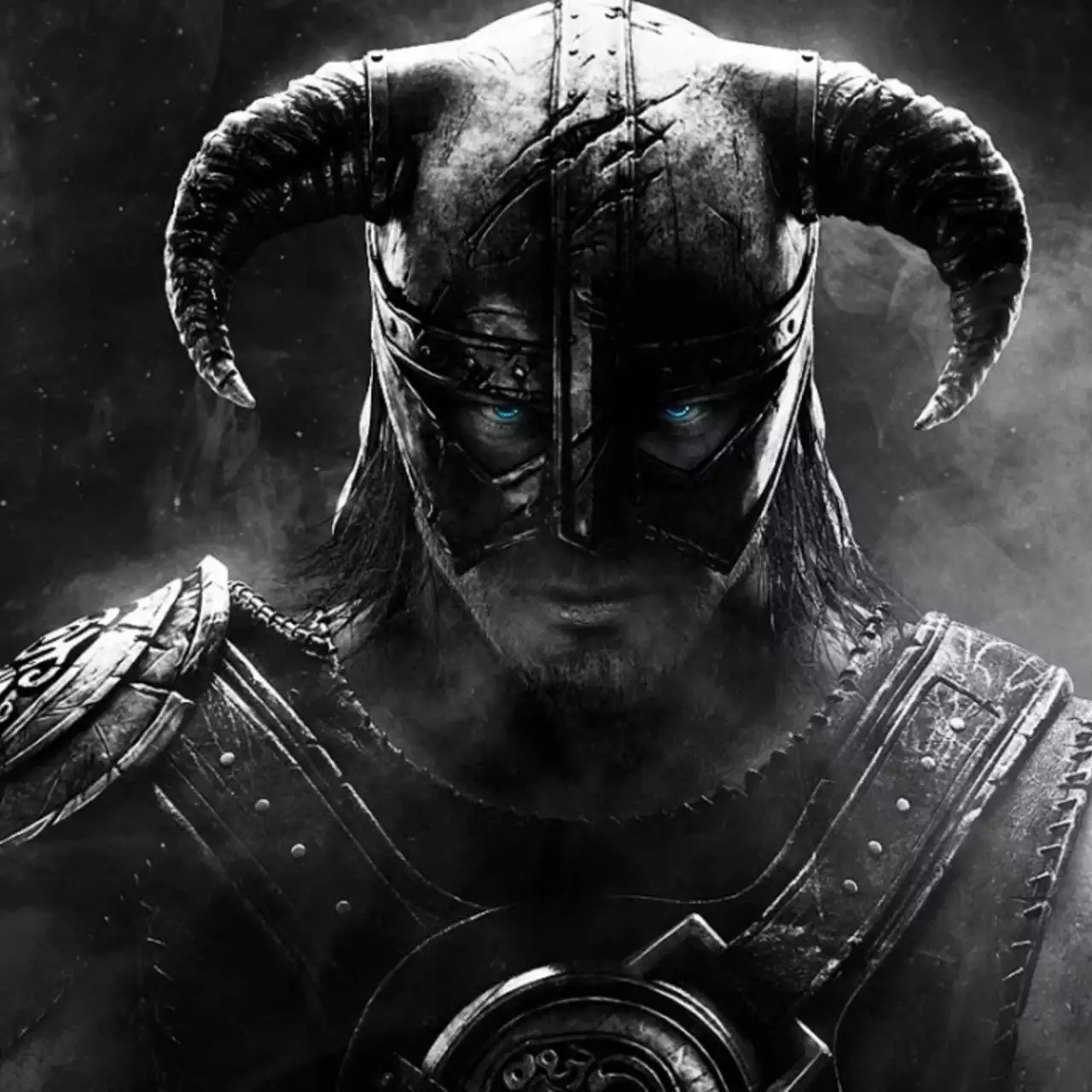 8 вымышленных языков из игр и одно зашифрованное послание от VGTimes — сможете разгадать? 8 вымышленных языков из игр и одно зашифрованное послание от VGTimes — сможете разгадать?