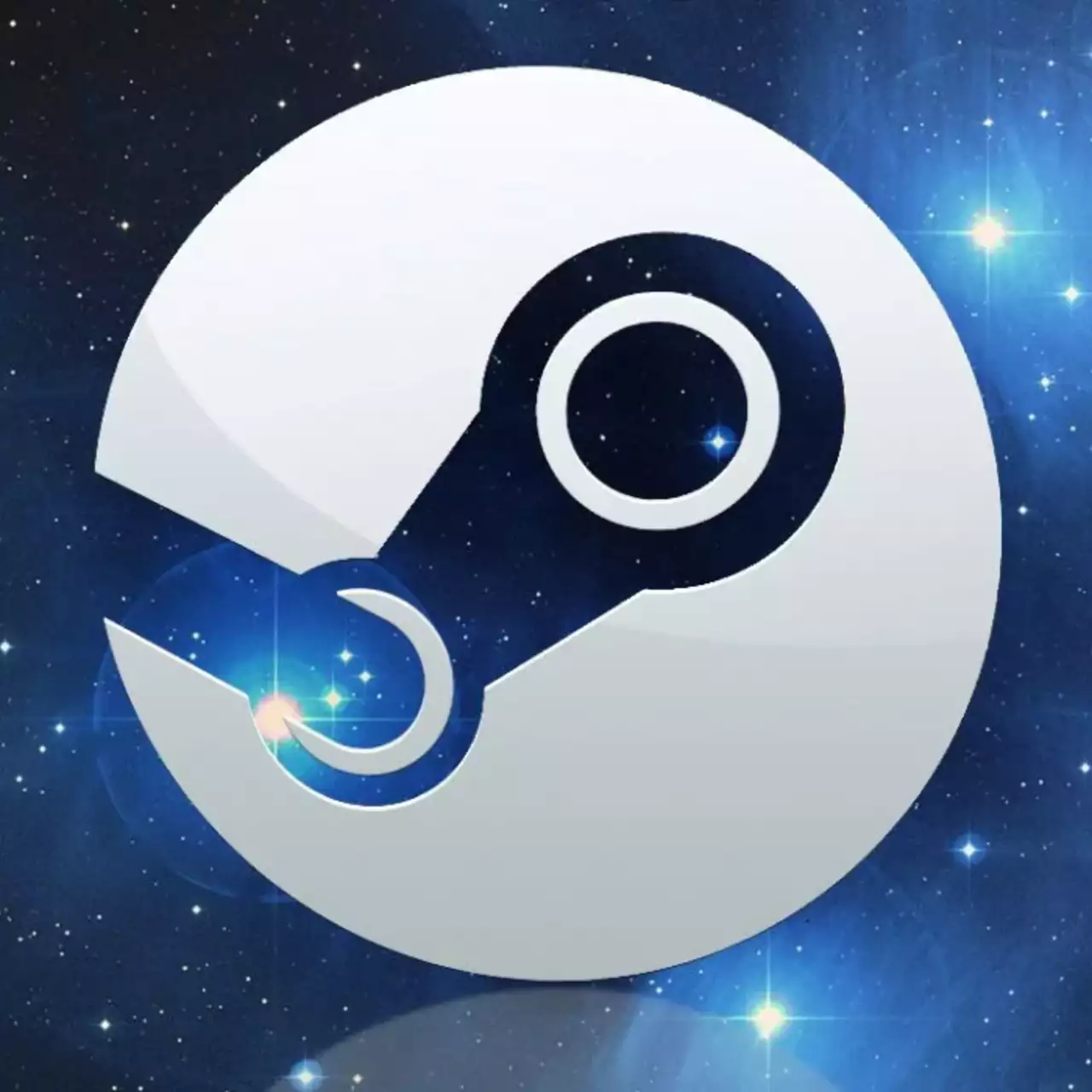 В Steam навсегда бесплатными стали сразу 5 игр. У одной из них 100% положительных отзывов В Steam навсегда бесплатными стали сразу 5 игр. У одной из них 100% положительных отзывов