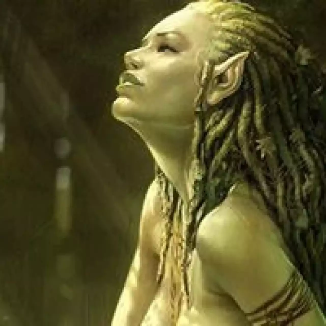 Серия The Witcher преодолела порог в пять миллионов проданных копий Серия The Witcher преодолела порог в пять миллионов проданных копий